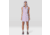 Mountain Hardwear Dynama Dress - Womens