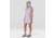 Mountain Hardwear Dynama Dress - Womens