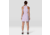 Mountain Hardwear Dynama Dress - Womens