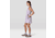 Mountain Hardwear Dynama Dress - Womens