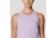 Mountain Hardwear Dynama Dress - Womens