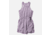 Mountain Hardwear Dynama Dress - Womens