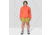 Mountain Hardwear Dynama Etended Skort - Womens