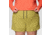 Mountain Hardwear Dynama Etended Skort - Womens
