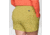 Mountain Hardwear Dynama Etended Skort - Womens