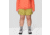 Mountain Hardwear Dynama Etended Skort - Womens
