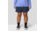 Mountain Hardwear Dynama Etended Skort - Womens