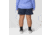 Mountain Hardwear Dynama Etended Skort - Womens