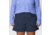 Mountain Hardwear Dynama Etended Skort - Womens