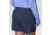 Mountain Hardwear Dynama Etended Skort - Womens