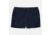 Mountain Hardwear Dynama Etended Skort - Womens