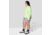 Mountain Hardwear Dynama Etended Skort - Womens