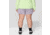 Mountain Hardwear Dynama Etended Skort - Womens