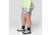Mountain Hardwear Dynama Etended Skort - Womens