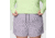 Mountain Hardwear Dynama Etended Skort - Womens
