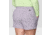 Mountain Hardwear Dynama Etended Skort - Womens
