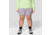 Mountain Hardwear Dynama Etended Skort - Womens