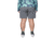 Mountain Hardwear Dynama Extended Bermuda - Womens
