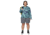 Mountain Hardwear Dynama Extended Bermuda - Womens