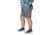 Mountain Hardwear Dynama Extended Bermuda - Womens