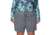Mountain Hardwear Dynama Extended Bermuda - Womens
