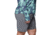 Mountain Hardwear Dynama Extended Bermuda - Womens