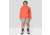 Mountain Hardwear Dynama Extended Bermuda - Womens