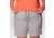 Mountain Hardwear Dynama Extended Bermuda - Womens