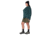 Mountain Hardwear Dynama Extended Bermuda - Womens