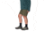 Mountain Hardwear Dynama Extended Bermuda - Womens