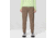 Mountain Hardwear Dynama High Rise Ankle Pants - Womens