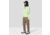 Mountain Hardwear Dynama High Rise Ankle Pants - Womens