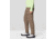 Mountain Hardwear Dynama High Rise Ankle Pants - Womens