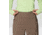 Mountain Hardwear Dynama High Rise Ankle Pants - Womens