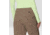Mountain Hardwear Dynama High Rise Ankle Pants - Womens