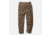 Mountain Hardwear Dynama High Rise Ankle Pants - Womens