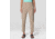 Mountain Hardwear Dynama High Rise Ankle Pants - Womens
