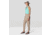 Mountain Hardwear Dynama High Rise Ankle Pants - Womens