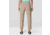 Mountain Hardwear Dynama High Rise Ankle Pants - Womens