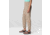 Mountain Hardwear Dynama High Rise Ankle Pants - Womens