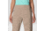 Mountain Hardwear Dynama High Rise Ankle Pants - Womens