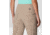 Mountain Hardwear Dynama High Rise Ankle Pants - Womens