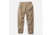 Mountain Hardwear Dynama High Rise Ankle Pants - Womens