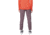 Mountain Hardwear Dynama High Rise Ankle Pants - Womens