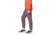 Mountain Hardwear Dynama High Rise Ankle Pants - Womens