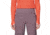 Mountain Hardwear Dynama High Rise Ankle Pants - Womens