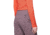 Mountain Hardwear Dynama High Rise Ankle Pants - Womens