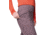 Mountain Hardwear Dynama High Rise Ankle Pants - Womens