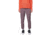 Mountain Hardwear Dynama High Rise Ankle Pants - Womens