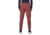 Mountain Hardwear Dynama High Rise Ankle Pants - Womens